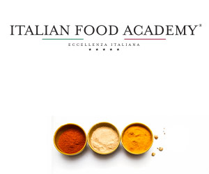 Italian Food Academy