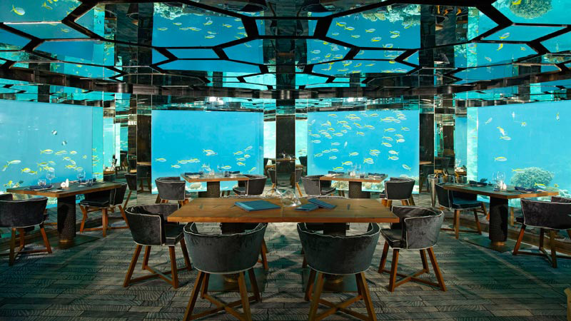ristorante-subacuqeo-portofino