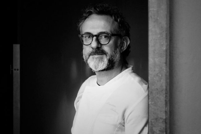 world-tour-chef-2020-foodlifestyle