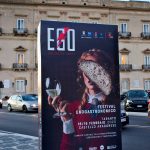 ego-festival-foodlifestyle