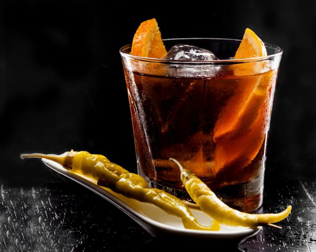 vermouth-foodlifestyle