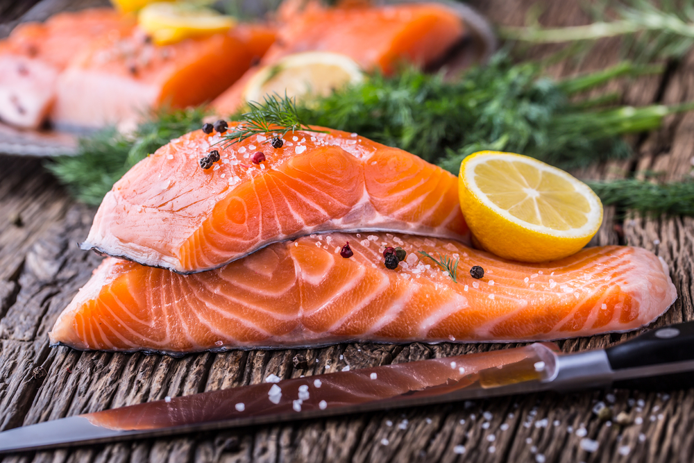 salmone-superfood-food-lifestyle