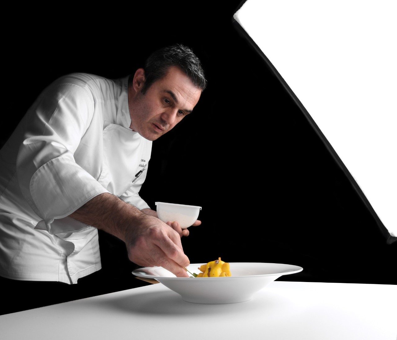 chef-lombardelli-intervista-foodlifestyle
