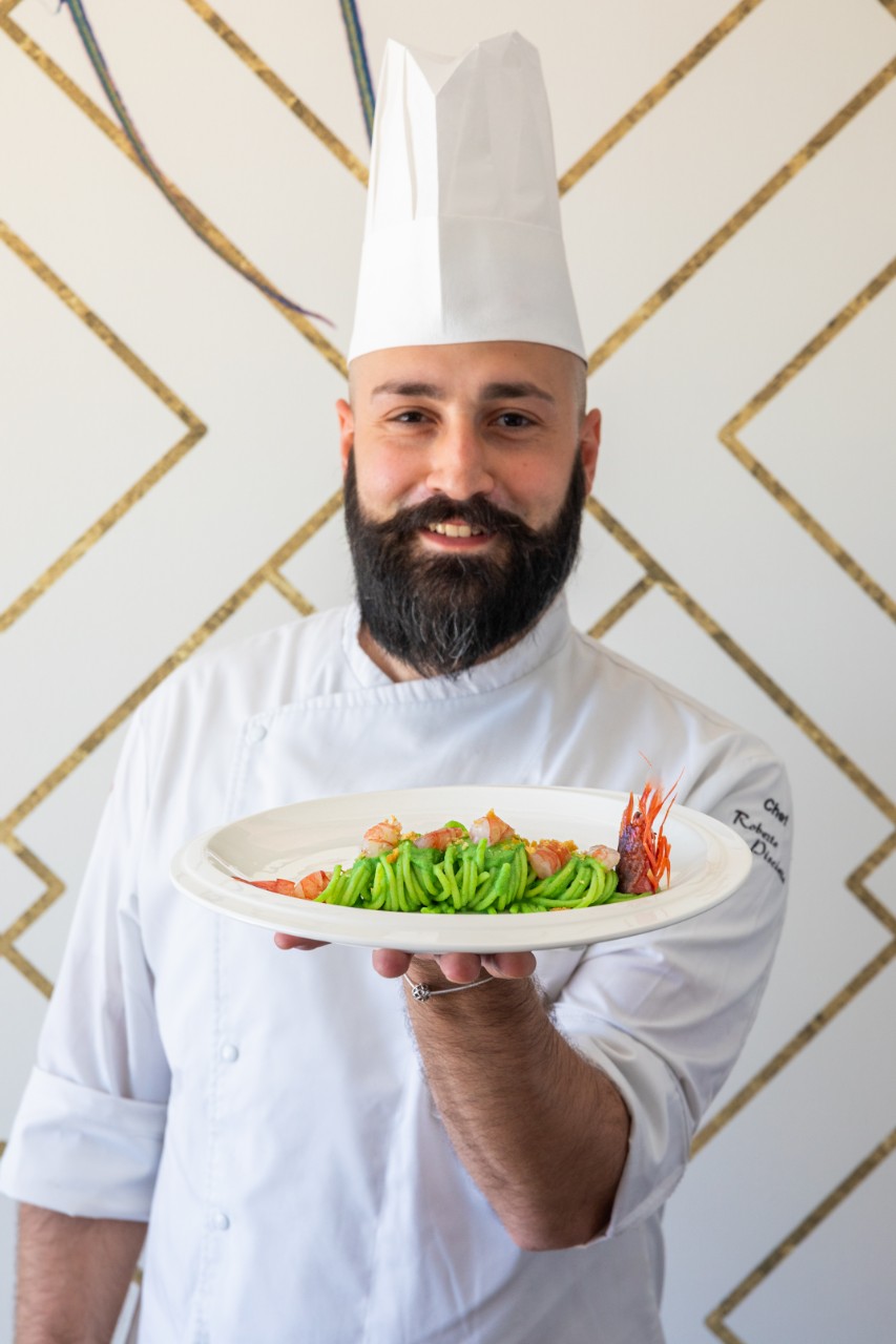 chef-roberto-pisciotta-jamantè-foodlifestyle