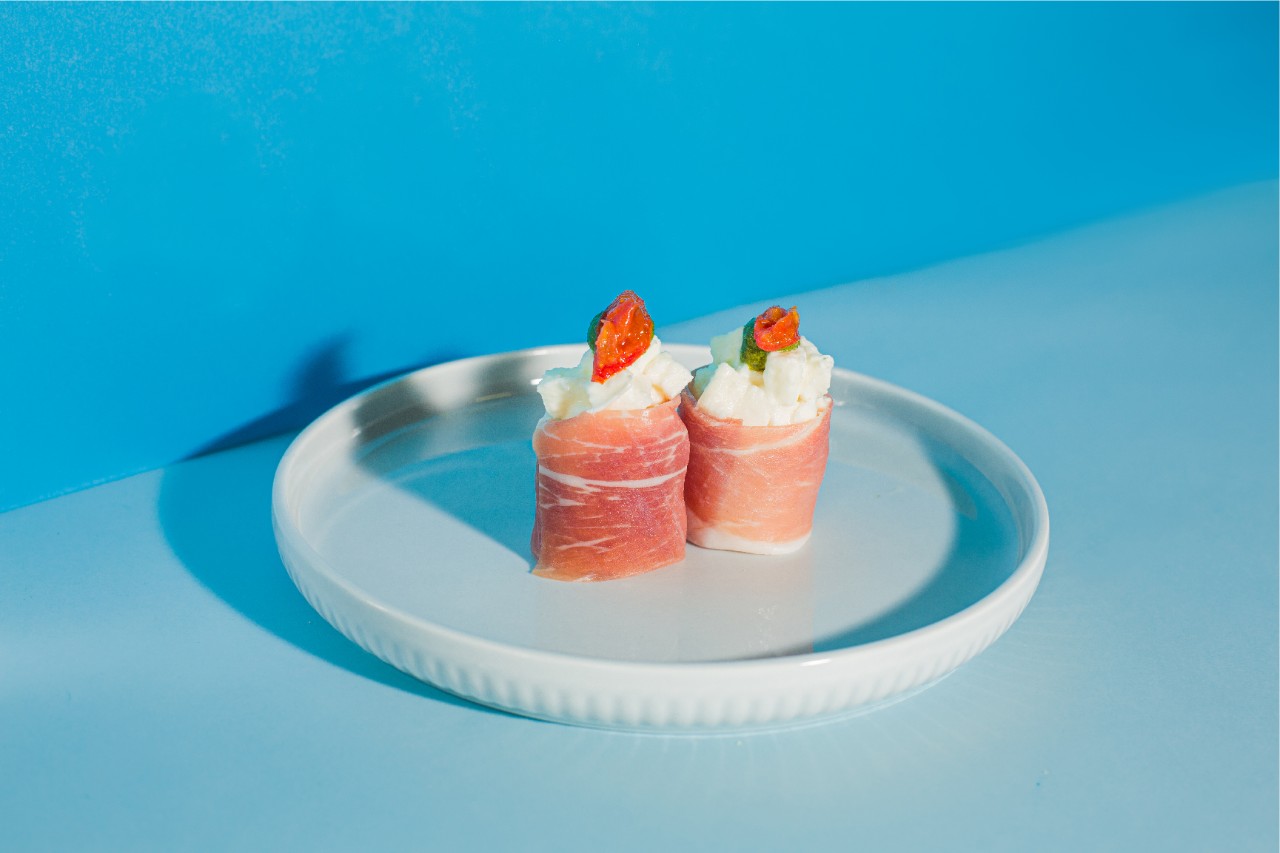 sushi-italiano-foodlifestyle-3