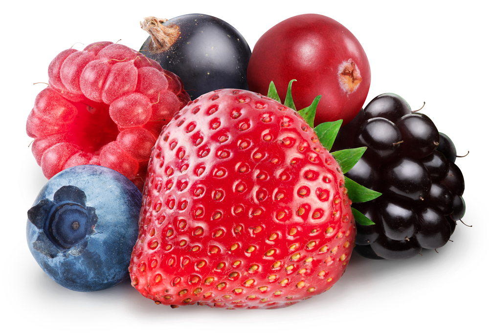 frutti-rossi-food-lifestyle-superfood