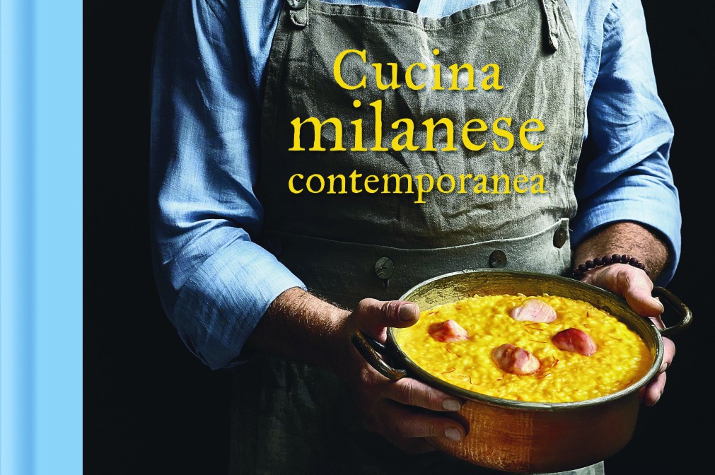 CucinaMilaneseContemporanea-libro-food-lifestyle