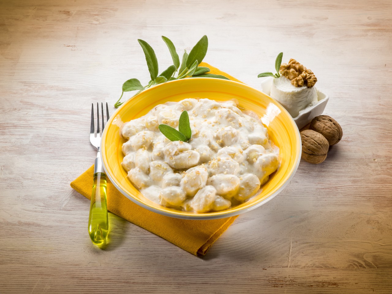 gnocchi-con-la-fioreta-food-lifestyle
