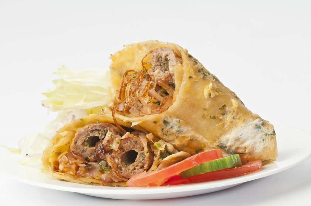 kathi-roll-foodlifestyle