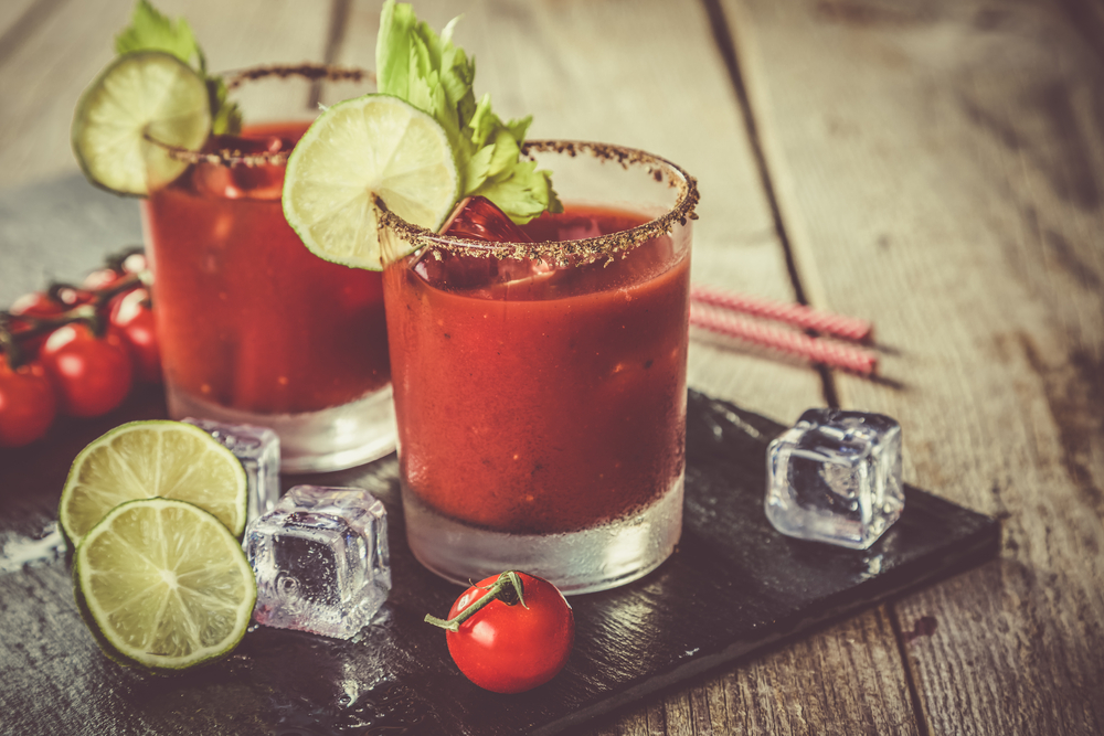 bloody-mary-foodlifestyle