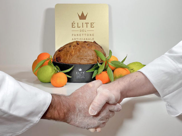 gusto elite-panettone-foodlifestyle