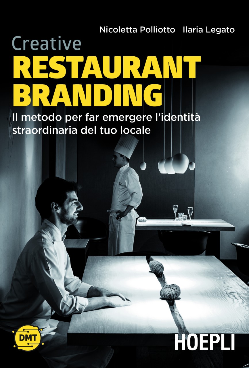 Creative-Restaurant-Branding-foodlifestyle