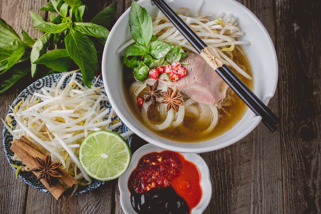 PHO-VIETNAM-foodlifestyle