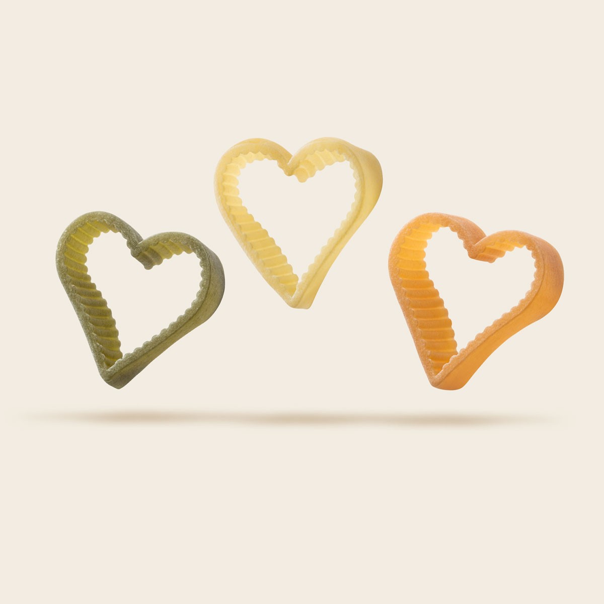 Love Pasta: il nuovo formato di Dalla Costa Alimentare - Food Lifestyle