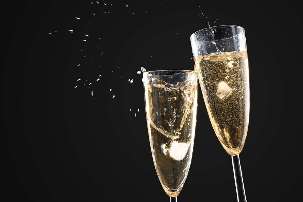 champagne-food-pairing-foodlifestyle