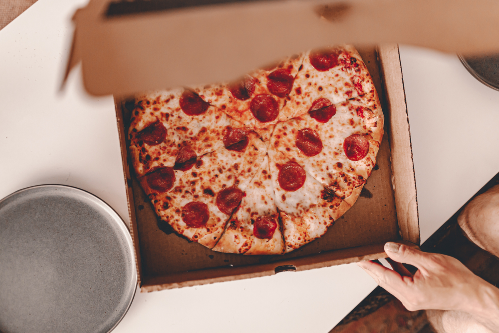 pizza-e-cinema-food-lifestyle